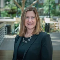 Jennifer DuPlessis headshot