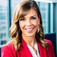 Shelley Okeefe headshot