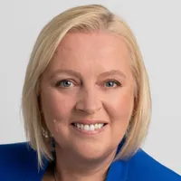 Emma Woodthorpe headshot