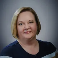 Jeannie Virden headshot