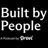 Will Powley headshot