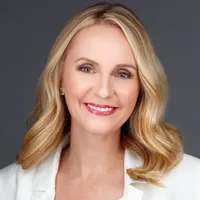 Crystal Boysen headshot