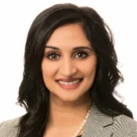 Renu Chhabra headshot