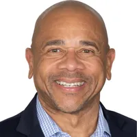 Bob Lockett headshot