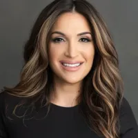 Diana Blancone headshot