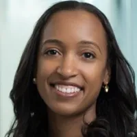 Andrea Alexander headshot