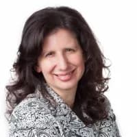 Jody Tracey headshot