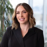 Madison McCord headshot