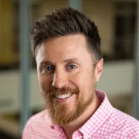 Nathan Peirson headshot