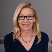 Karen Greene headshot