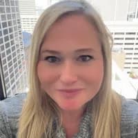 Kimberly Saied headshot