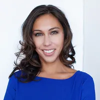 Severine Riviere-Gerstner headshot