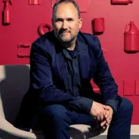 Donovan Mattole headshot