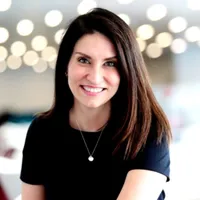 Jessica Mitory headshot