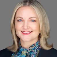 Jessica Carroll headshot