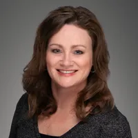 Mandy Clark headshot