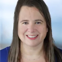 Shari Chernack headshot