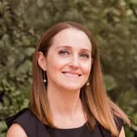 Angela D'Acquisto headshot