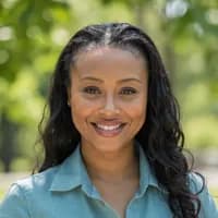 Charise Beckett headshot