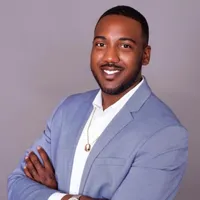 Lamari Brayboy Lii headshot