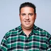 Paul Phillips headshot