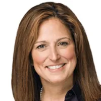 Angela Deputy headshot