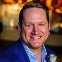 Brian Baker headshot