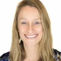 Dr. Amy Campbell headshot