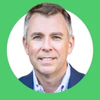 Andrew Bartlow headshot