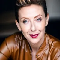 Sinead Condon headshot