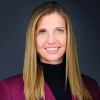 Jill Wrobel headshot