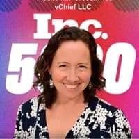 Maddy Niebauer headshot