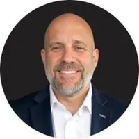 Jonathan Brooks headshot