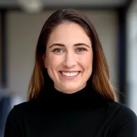 Nadia Uberoi headshot